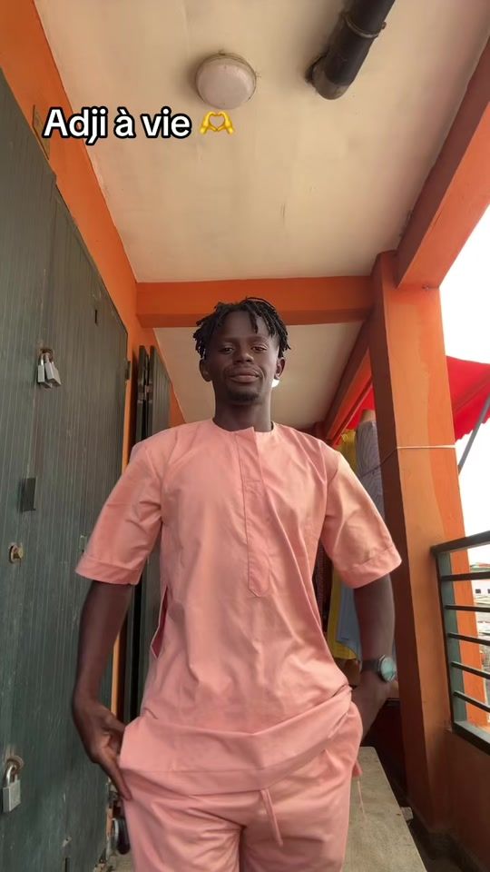 TikTok video thumbnail by faguimba.camara