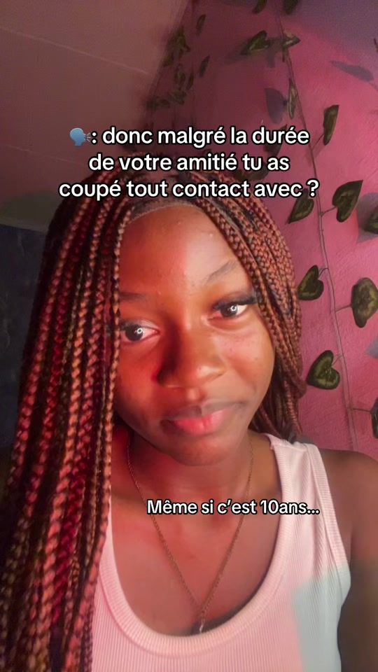 TikTok video thumbnail by aa._.mv