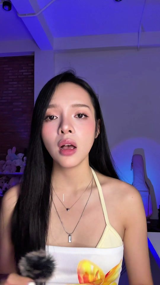TikTok video thumbnail by pinkbunnysinger