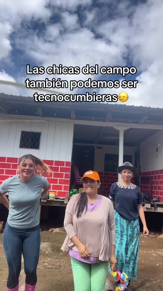 TikTok video thumbnail by shirleyjimenez17