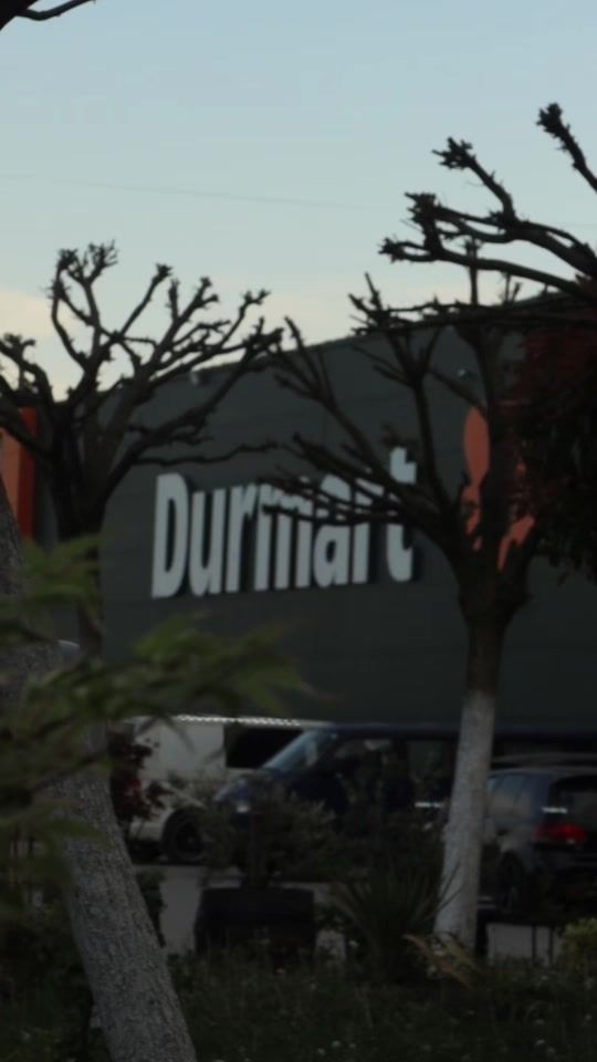TikTok video thumbnail by durmart.ks