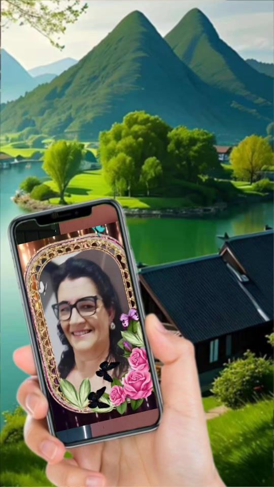 TikTok video thumbnail by jandira.olmpia.pe