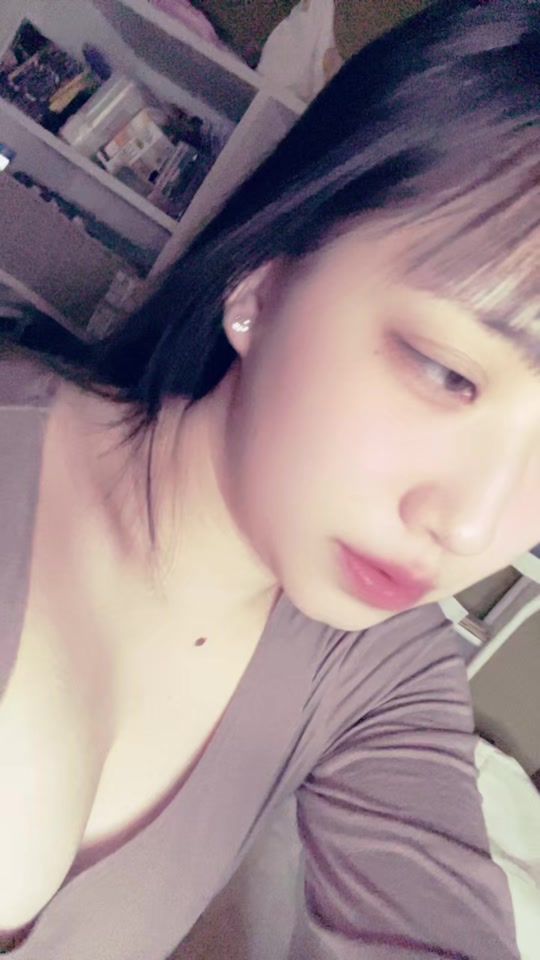 TikTok video thumbnail by yurika20033