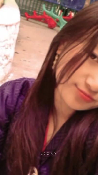 TikTok video thumbnail by kel.zang.chekey