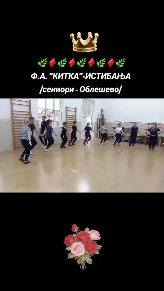 TikTok video thumbnail by stojko.mitkovski