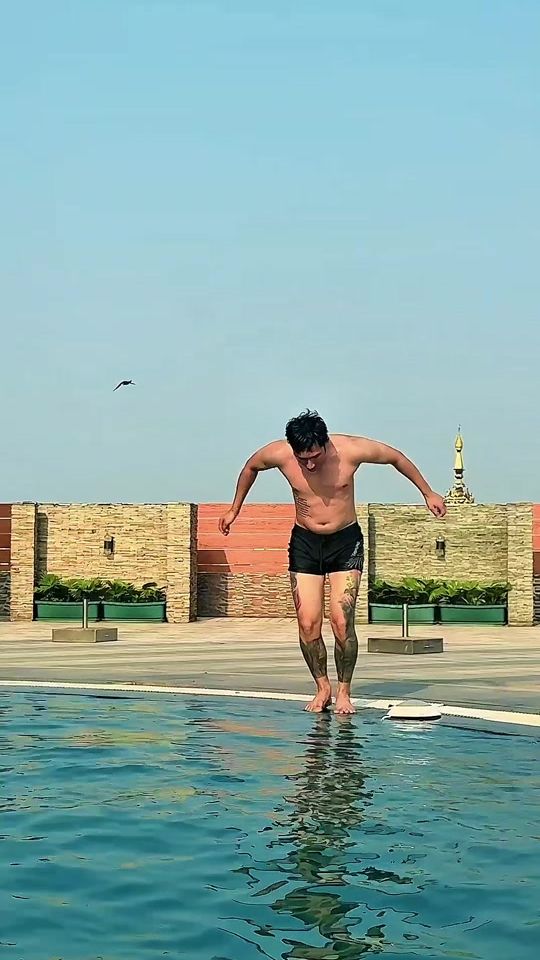 TikTok video thumbnail by merlin11270