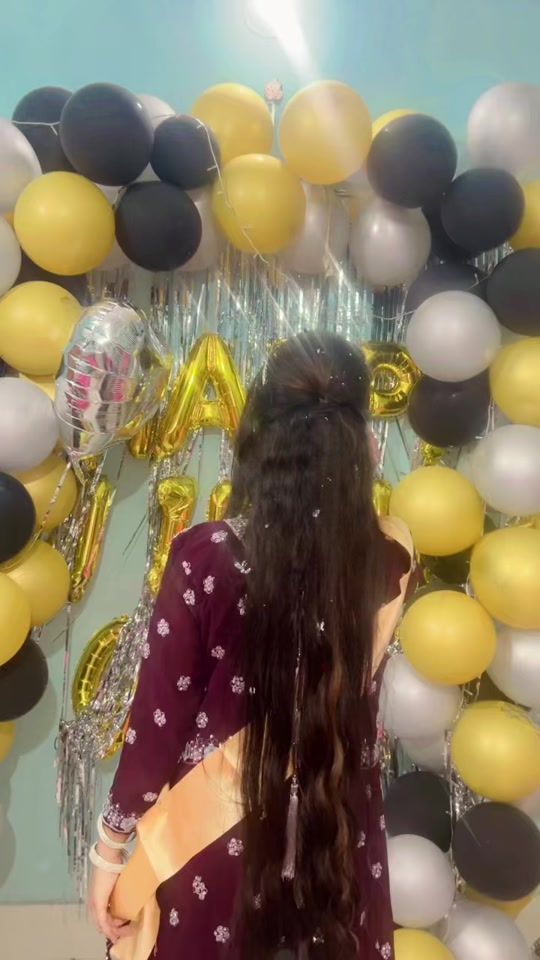 TikTok video thumbnail by prema_200