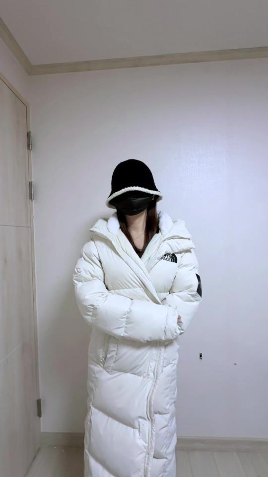 TikTok video thumbnail by drh_zzz