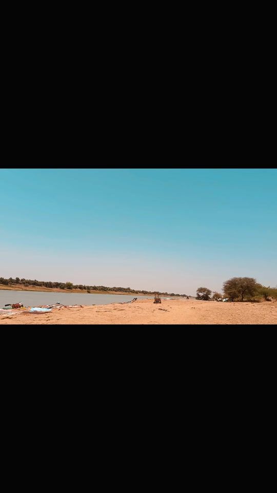 TikTok video thumbnail by diamano927