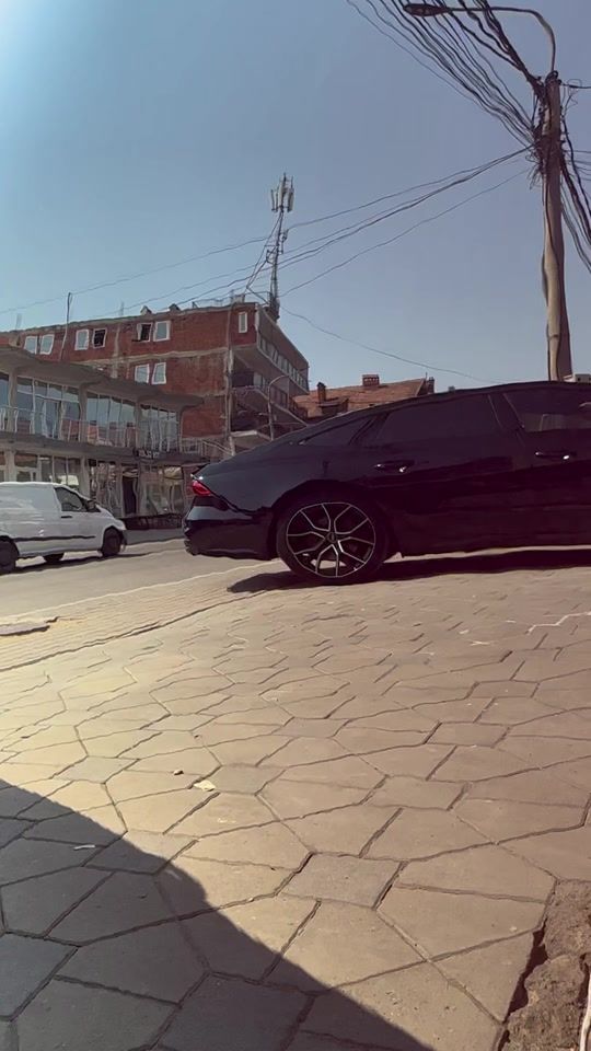 TikTok video thumbnail by autobaxhafa
