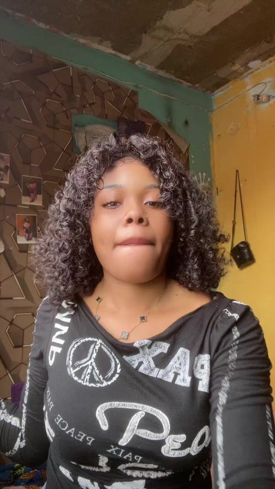 TikTok video thumbnail by samira.makas