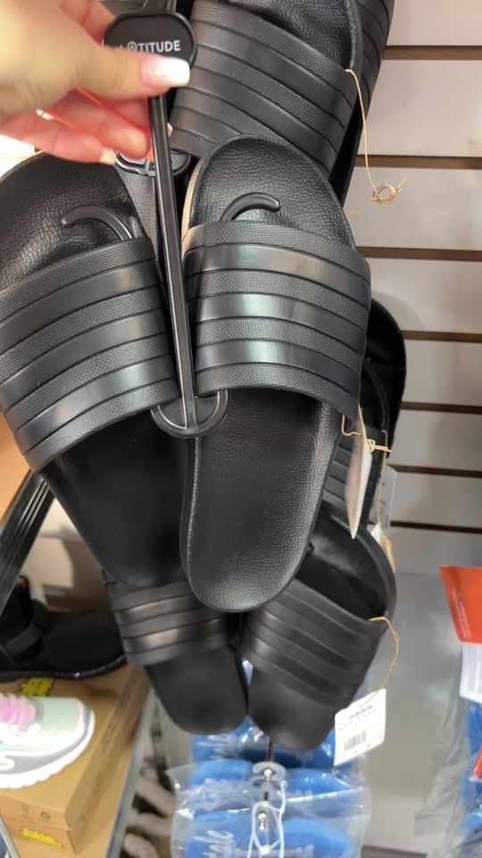 TikTok video thumbnail by santo__outlet