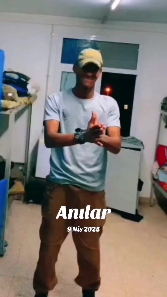 TikTok video thumbnail by melekm006