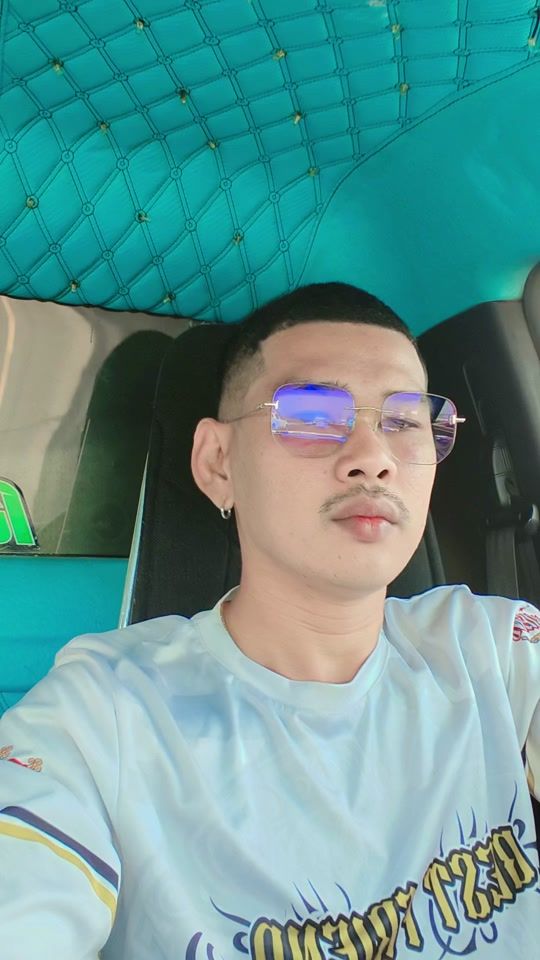 TikTok video thumbnail by m..marutzza