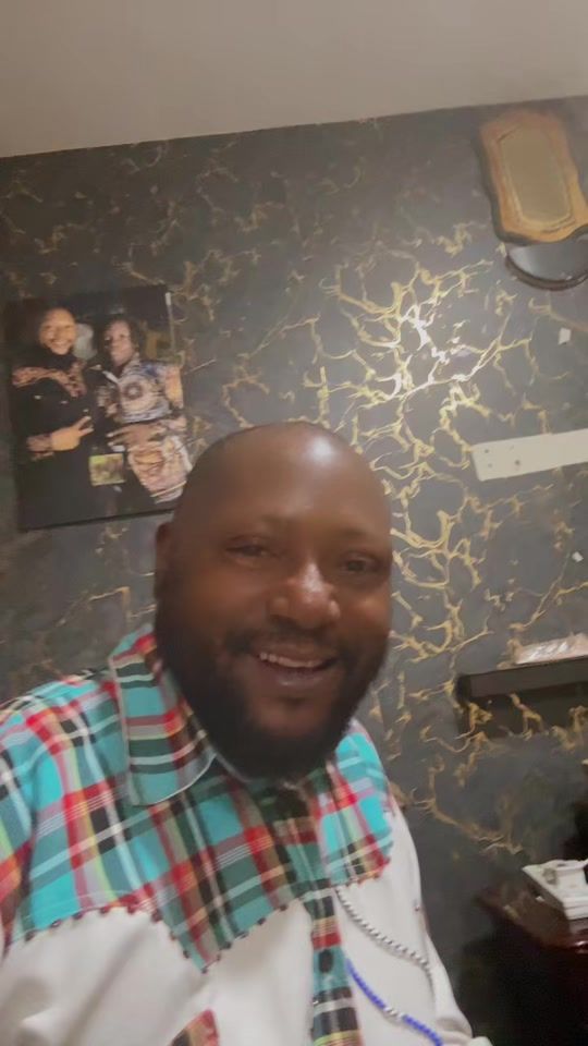 TikTok video thumbnail by metrowelove