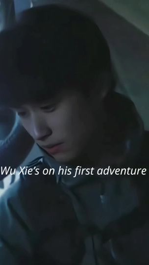 TikTok video thumbnail by __babii_boi