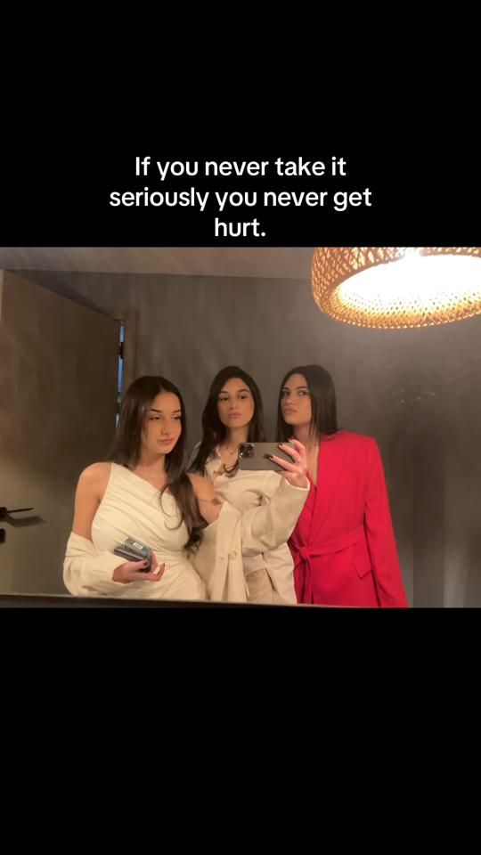 TikTok video thumbnail by niiiittaaaa