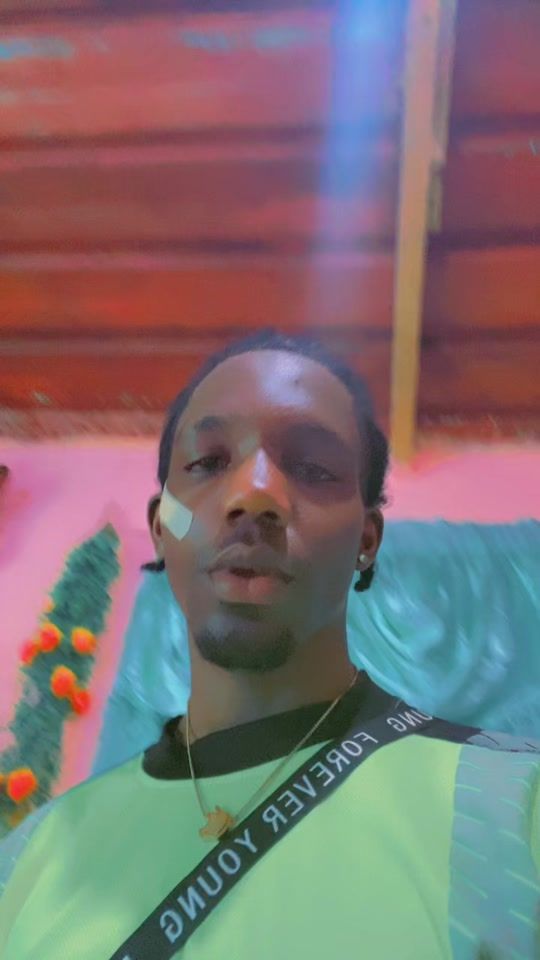 TikTok video thumbnail by tai_chi_tha_famous999