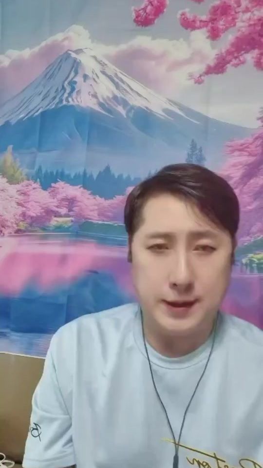 TikTok video thumbnail by singer.seowon