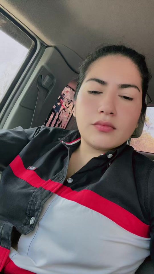 TikTok video thumbnail by alfaro_2002