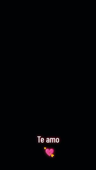 TikTok video thumbnail by ambrocio.92