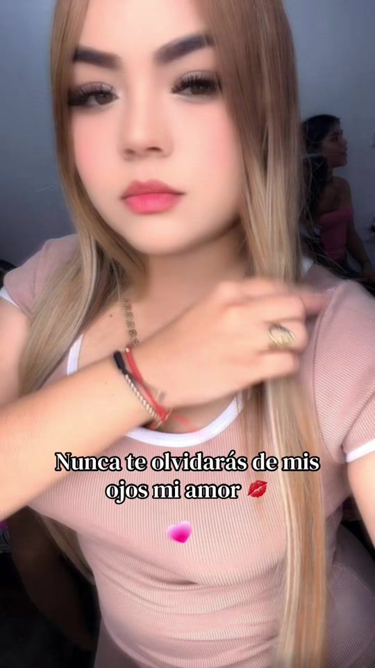 TikTok video thumbnail by 24v43