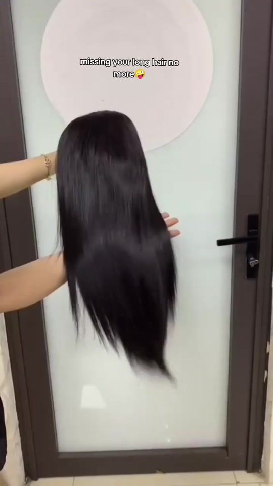 TikTok video thumbnail by itskharlhie