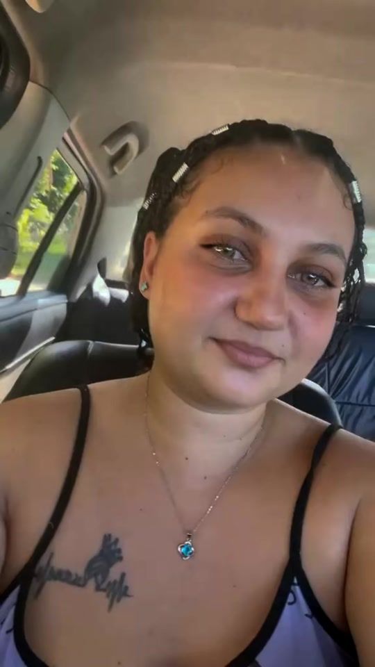 TikTok video thumbnail by ouzza_
