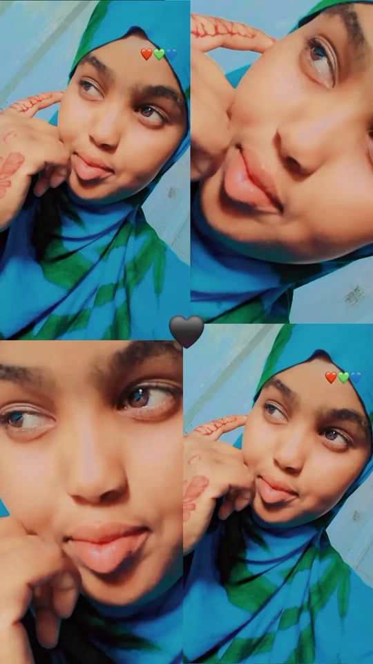 TikTok video thumbnail by nimconalka236