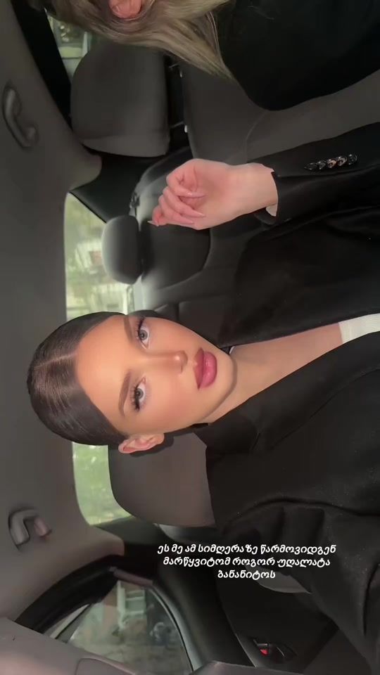 TikTok video thumbnail by verakulinich_