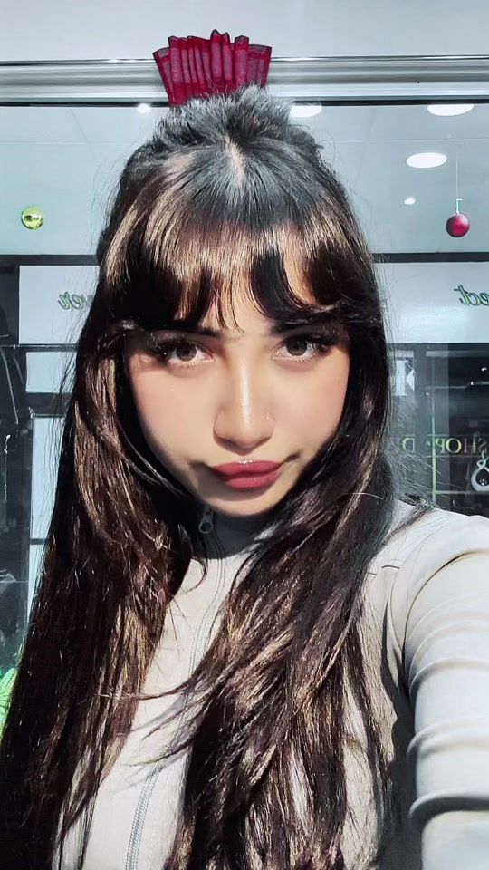 TikTok video thumbnail by ikgham_dgh
