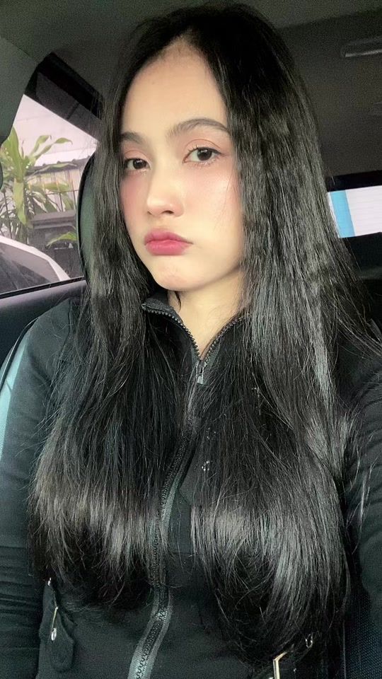 TikTok video thumbnail by khant_official