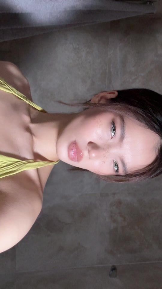TikTok video thumbnail by nonna.cs