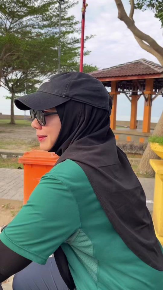 TikTok video thumbnail by mekzuralaaa