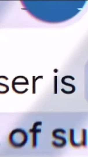 TikTok video thumbnail by diskdevil5