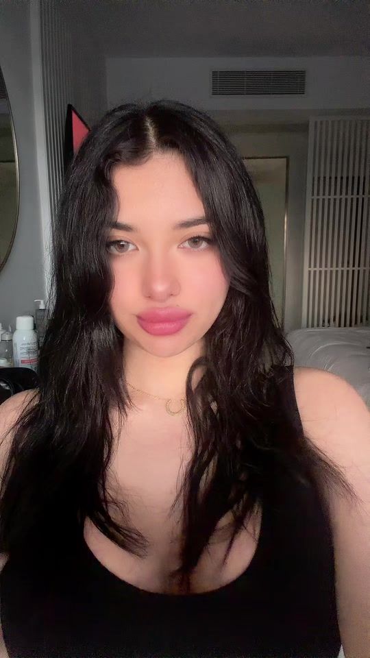 TikTok video thumbnail by sou_leyma