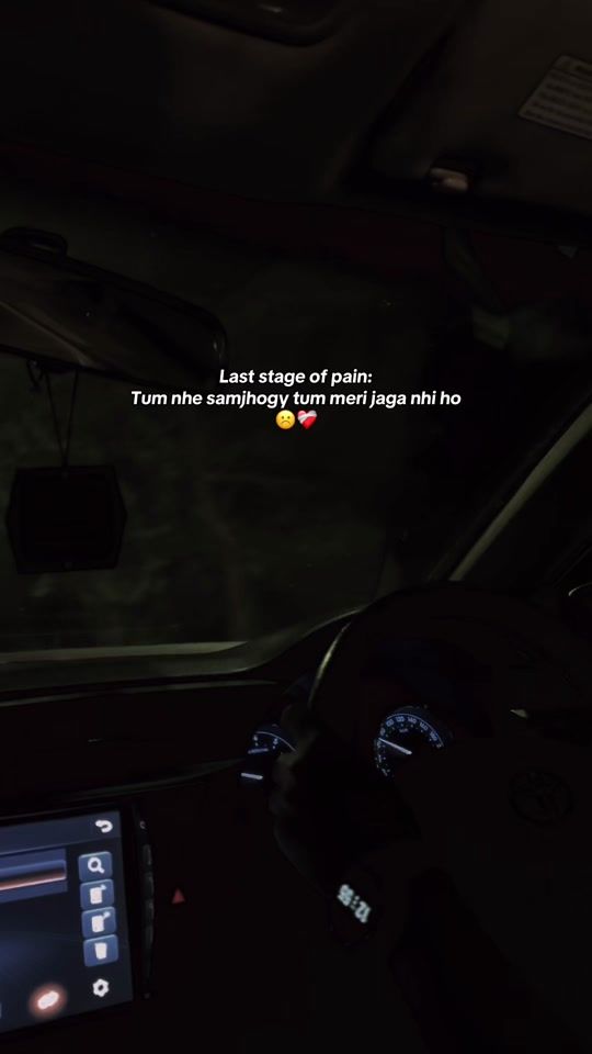TikTok video thumbnail by urz_maani