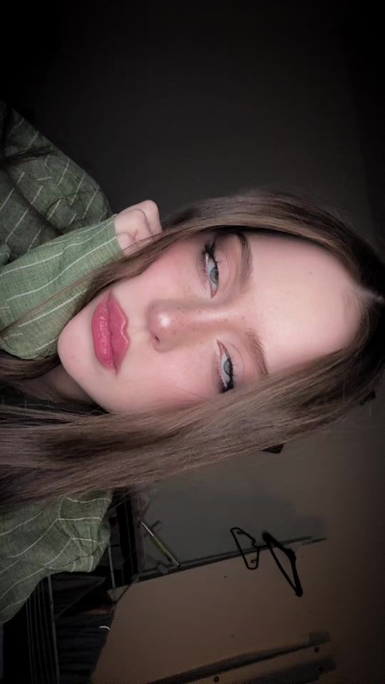 TikTok video thumbnail by cute_tomat0