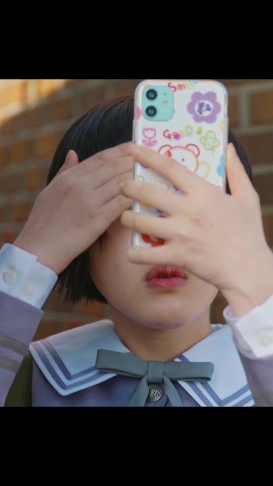 TikTok video thumbnail by vividramass