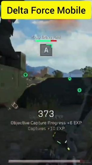 TikTok video thumbnail by math44915