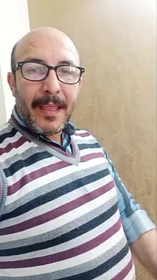 TikTok video thumbnail by sadegh.sabor