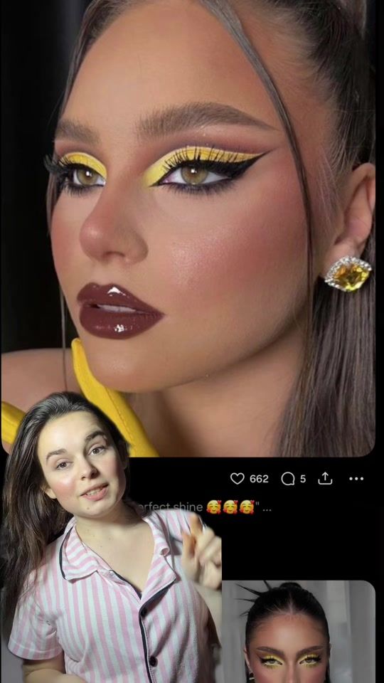 TikTok video thumbnail by laclausol