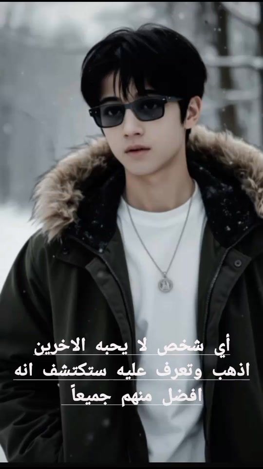 TikTok video thumbnail by strange2412