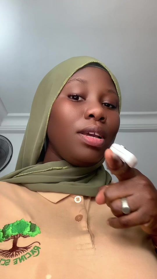 TikTok video thumbnail by aicha_7617