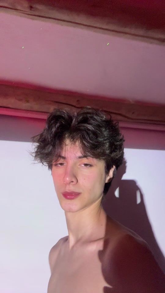 TikTok video thumbnail by harold.arellano_