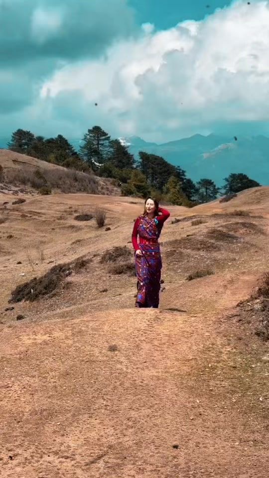 TikTok video thumbnail by oangmo93