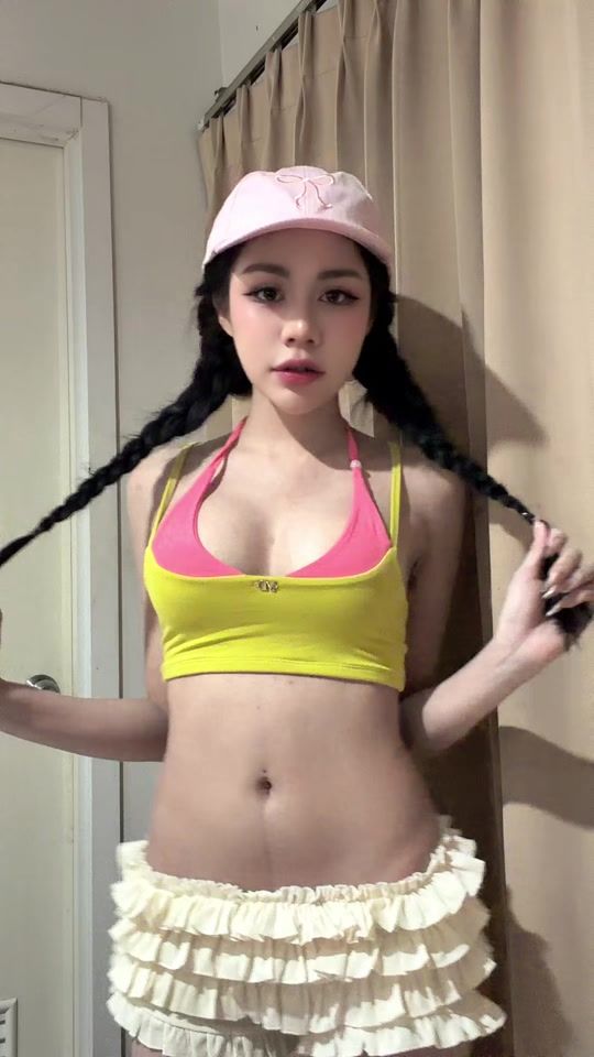TikTok video thumbnail by nampeung_02