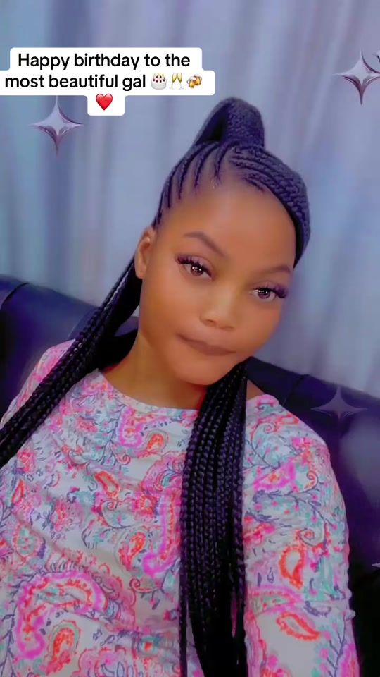 TikTok video thumbnail by nashnel496