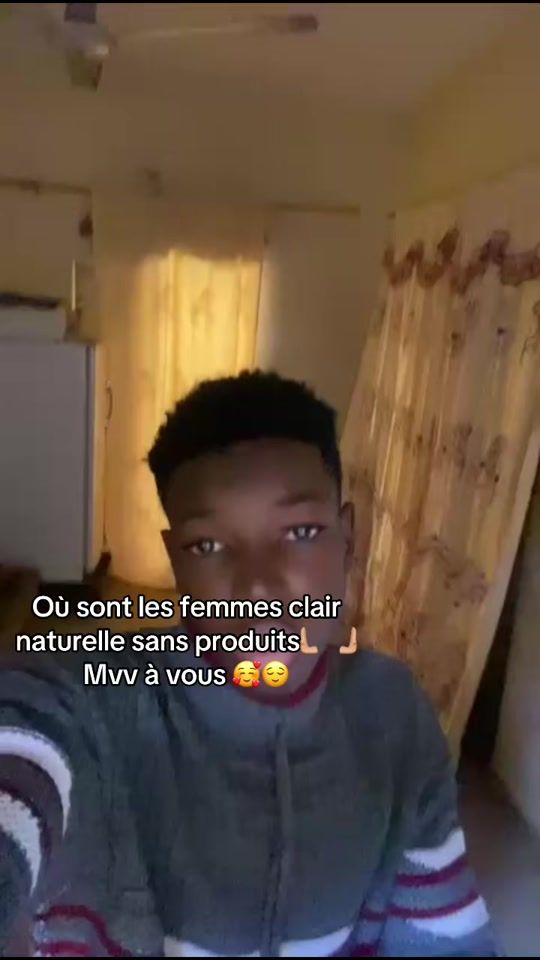 TikTok video thumbnail by bgfm.tala123