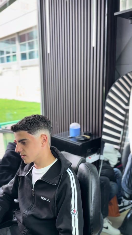 TikTok video thumbnail by frizer_dardi